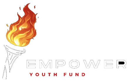 Empower Youth Fund