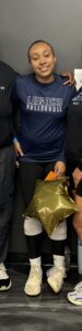 Youth Champions Gallery